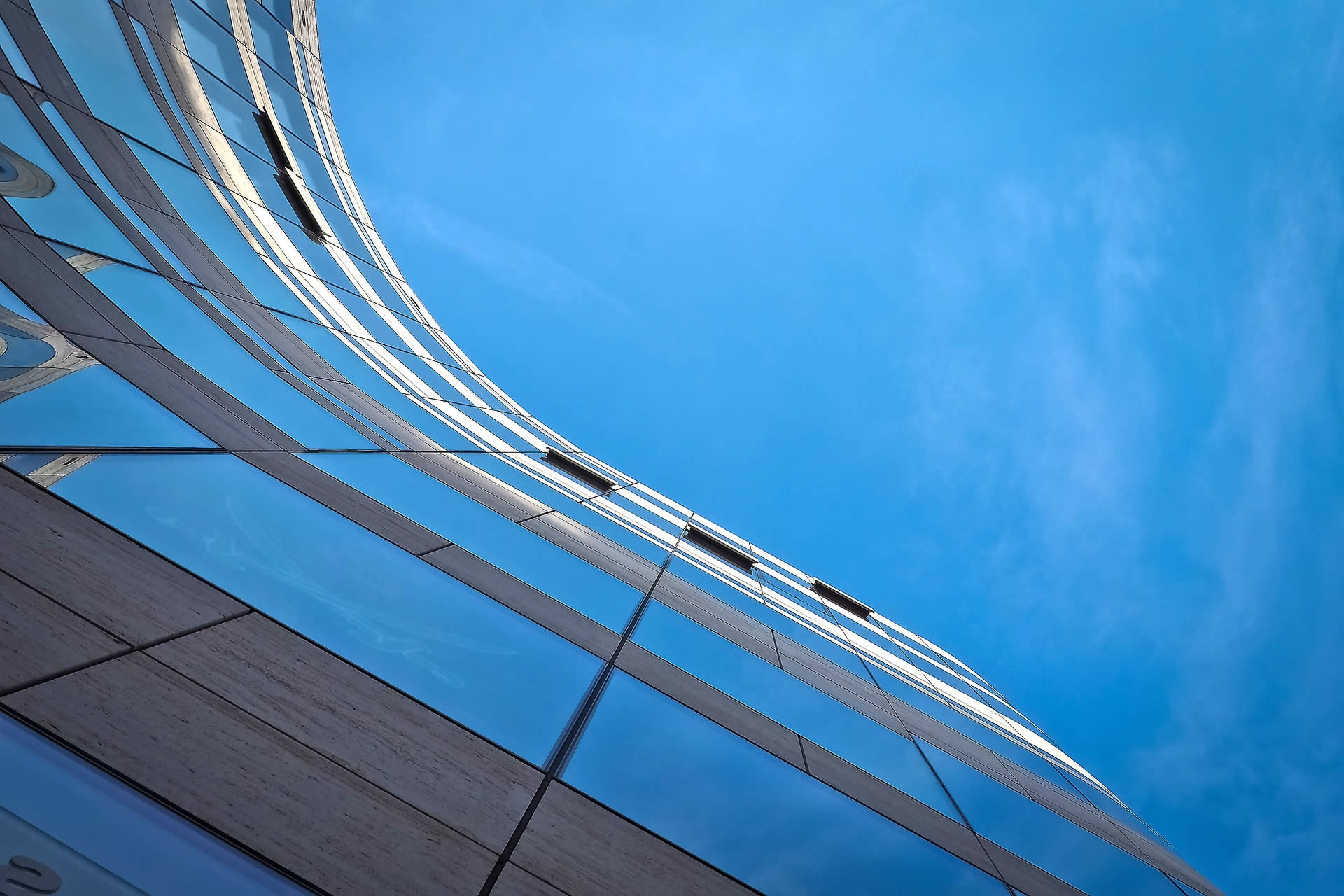 环亚国际娱乐平台官网